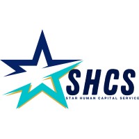 PT Star Human Capital Services logo - Similar company to Alitra