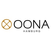 OONA logo - Similar company to Oona