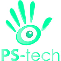 PS-tech logo - Similar company to Ps Tech Solutions