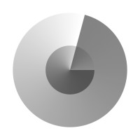 Glide Systems Inc logo - Similar company to 7Minion Technology Private Limited