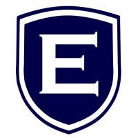 ETHSUN Institute logo - Similar company to Technomedia