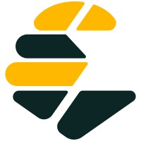 Honey Crack logo - Similar company to Soyaktech International