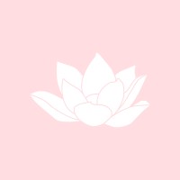 Nutrition Fertility Balance logo - Similar company to Elements