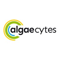 AlgaeCytes logo - Similar company to Solabia-Algatech Nutrition