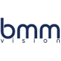 bmmvision logo - Similar company to Sourcing By Honsowitz