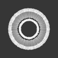 The Pudding logo - Similar company to The Pudding