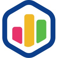 Hexalytics logo - Similar company to Codeless One