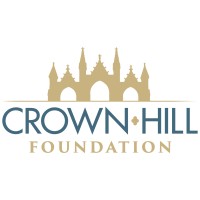 CROWN HILL HERITAGE FOUNDATION INC logo - Similar company to The Collective For Radical Death Studies