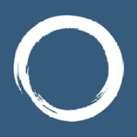 Effective Outcomes logo - Similar company to Thedowtheory.Com