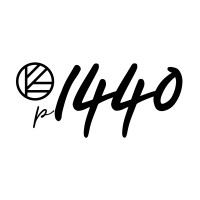 p1440 logo - Similar company to Active Imagination