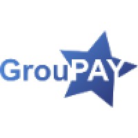 Groupay