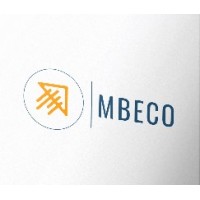 Ab MBECO Oy logo - Similar company to Unicus Auticon Oy