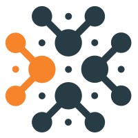 Orbyt-Global logo - Similar company to Digital Skies