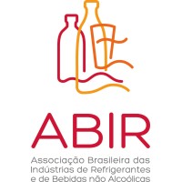 ABIR: Associação Brasileira das Indústrias de Refrigerantes e de Bebidas não Alcoólicas logo - Similar company to Laboratório De Visão Computacional Aplicada À Indústrias