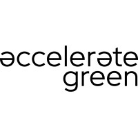 accelerategreen AG logo - Similar company to Shift Switzerland