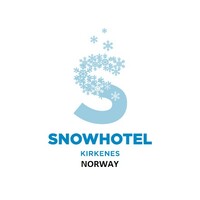 Snowhotel Kirkenes