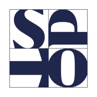 sptojobslink logo - Similar company to Orange Production