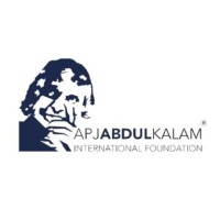 APJ Abdul kalam International Foundation logo - Similar company to Centauri