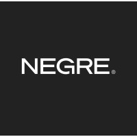 NEGRE MANRIQUE + BARCELO logo - Similar company to Jmdv_Studio