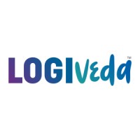 Logiveda logo - Similar company to Modern Communication System