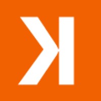 Kompetenzzentrum Bürgerbeteiligung logo - Similar company to Berlin Institut Für Partizipation