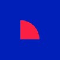 Barry Plant Rowville - Lysterfield logo - Similar company to Aligned Corporate Residences