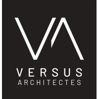 Versus Architectes logo - Similar company to Totem Architecture