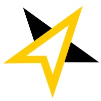 Starsage Holdings (Pvt) Ltd logo - Similar company to Seaminds