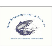 Saco River Salmon Club