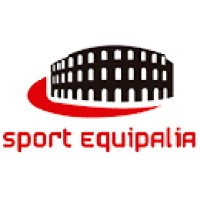 Sport Equipalia (Grupo Jim Sports) logo - Similar company to Setas De Sevilla