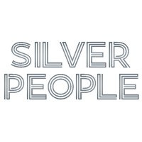 Silver People logo - Similar company to Silverpeople | Asia'S Leading People Resource Company