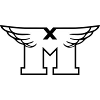 Multus Performance Coaching logo - Similar company to Compassionate Care Network
