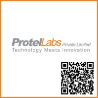 PROTEL LABS HRMS logo - Similar company to Protel Hrms
