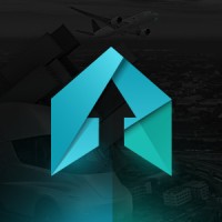MAGNIFY logo - Similar company to B-Op Services