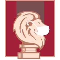 Cabinet MBH logo - Similar company to Vigier Avocats