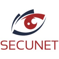 secunet logo - Similar company to Inoma A.C.