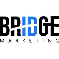 Bridge Marketing logo - Similar company to Gamesvid