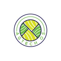 AgTech OS Inc. logo - Similar company to Duckpins