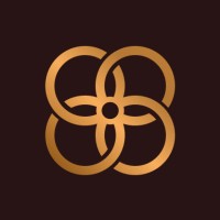 Royal Softbytes logo - Similar company to Genz Developer