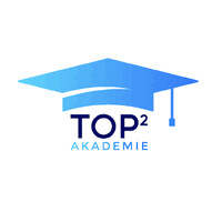 Top² - Die Akademie für Betriebsräte, Personalräte & Führungskräfte logo - Similar company to Broadaly.
