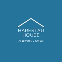 Harestad House