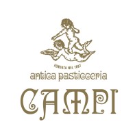 Pasticceria Campi logo - Similar company to Botega Caffe Cacao