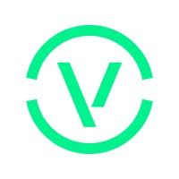 Ventory logo - Similar company to Grig Technologies