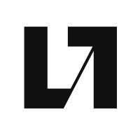 Livetrend.co logo - Similar company to Tailoor