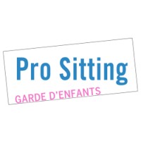 Prositting logo - Similar company to Elearning.Studio