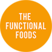 The Functional Foods logo - Similar company to Ekia Solutions