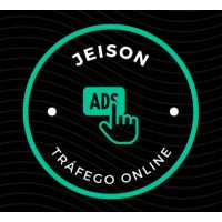 Jeison Tráfego Pago