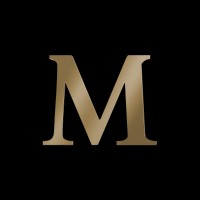 Monday Momentum logo - Similar company to Content To Clients (C2C)