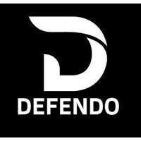 DEFENDO SRL logo - Similar company to Gfb Studium