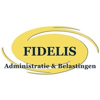 FIDELIS Administratie & Belastingen logo - Similar company to Stichting Omroep Muziek